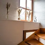 Дом отдыха Maison De Envoutante, Experience Unique ! *
