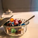 Дом отдыха Maison De Envoutante, Experience Unique !