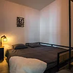 Дом отдыха Maison De Envoutante, Experience Unique ! Nozay (Loire-Atlantique)