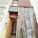 Maison De Envoutante, Experience Unique !