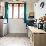 Maison De Envoutante, Experience Unique ! *