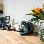 Maison De Envoutante, Experience Unique ! Nozay (Loire-Atlantique)