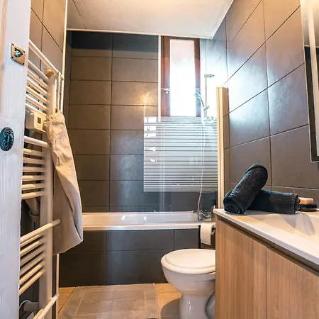 Maison De Envoutante, Experience Unique ! Ferienhaus Nozay (Loire-Atlantique)