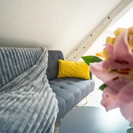 Maison De Envoutante, Experience Unique ! * Nozay (Loire-Atlantique)