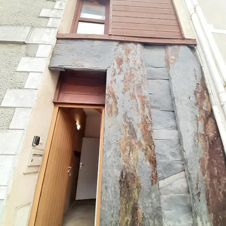 Maison De Envoutante, Experience Unique !