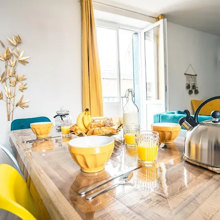 Ferienhaus Maison De Envoutante, Experience Unique ! Nozay (Loire-Atlantique)