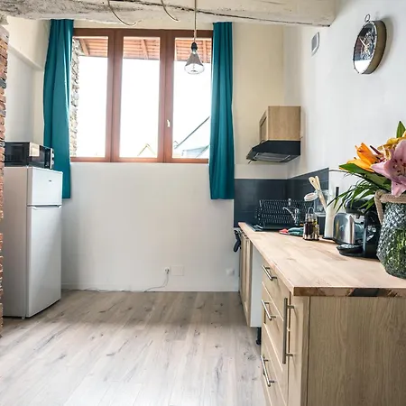 Maison De Envoutante, Experience Unique ! *