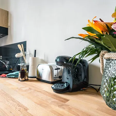 Maison De Envoutante, Experience Unique ! Nozay (Loire-Atlantique)